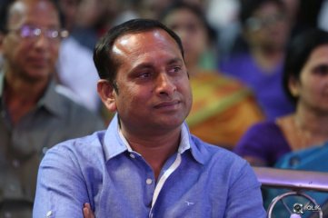 Best Actors Movie Audio Launch